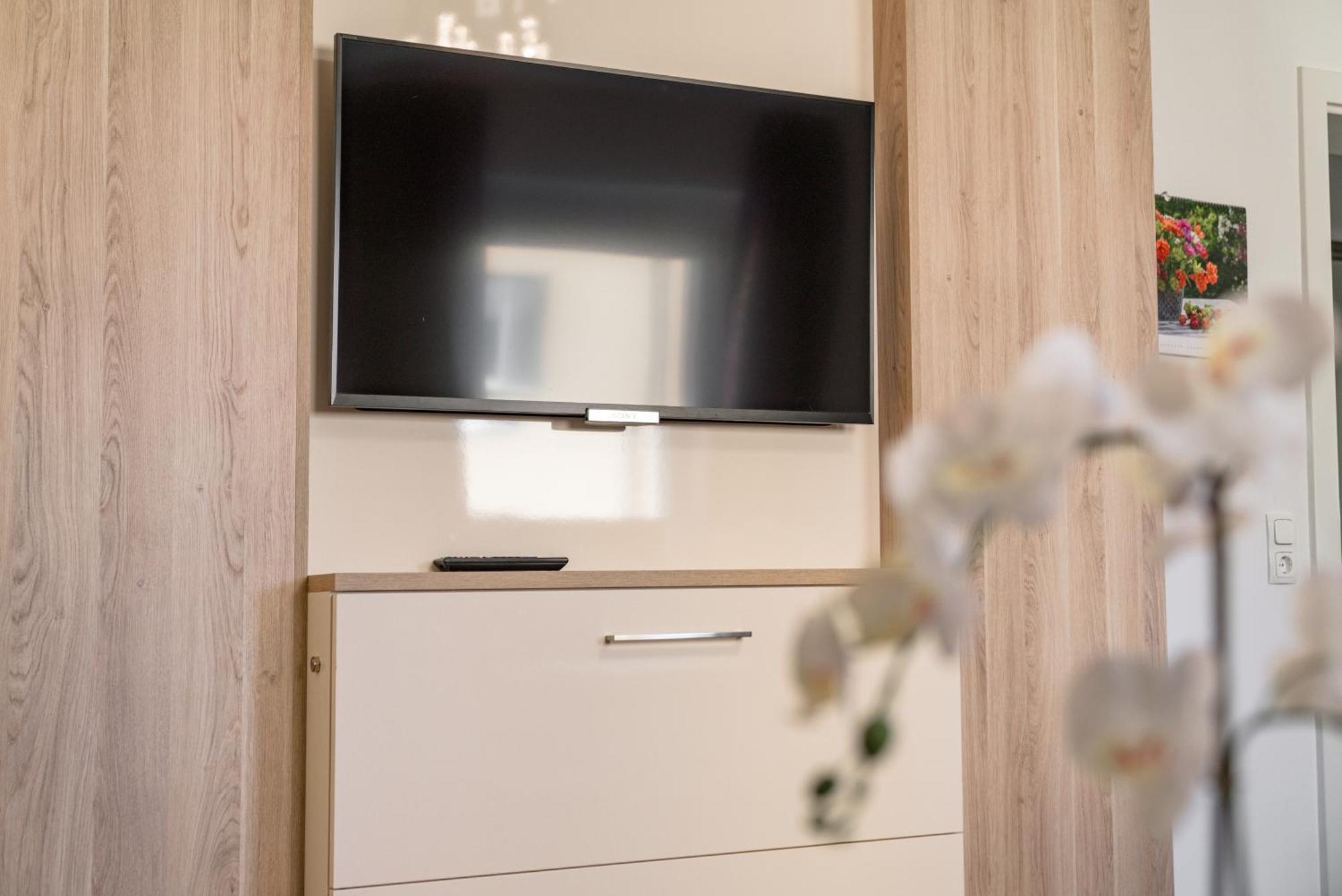 Linz CITY Zewnętrze zdjęcie